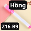 pvn67582-but-long-viet-bang-den-co-the-xoa-duoc