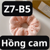pvn66633-day-buoc-toc-vai-long
