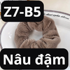 pvn66633-day-buoc-toc-vai-long