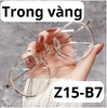 pvn60845-kinh-gong-kim-loai-trong