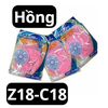 pvn6387-luoi-boc-quat-an-toan-cho-be