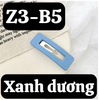pvn60248-set-2-chiec-kep-toc-bb