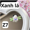 pvn61681-set-2-kep-toc-chu-x-dinh-thu