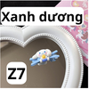 pvn61681-set-2-kep-toc-chu-x-dinh-thu