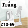 pvn14959-ke-dien-thoai-ipad-de-ban