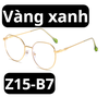 pvn44050-kinh-gong-kim-loai