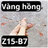 pvn44050-kinh-gong-kim-loai