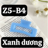 pvn24547-kep-toc-cang-cua-tron-vuong