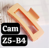 pvn24547-kep-toc-cang-cua-tron-vuong