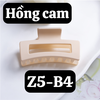 pvn24547-kep-toc-cang-cua-tron-vuong