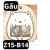 pvn67333-bo-50-sticker