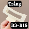 pvn24547-kep-toc-cang-cua-tron-vuong