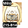 pvn67333-bo-50-sticker