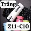 pvn6231-binh-dung-nuoc-chong-nong-6-up