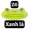 pvn23696-kep-lay-kem-danh-rang-hinh-thu