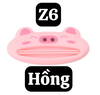 pvn23696-kep-lay-kem-danh-rang-hinh-thu