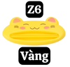 pvn23696-kep-lay-kem-danh-rang-hinh-thu