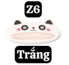 pvn23696-kep-lay-kem-danh-rang-hinh-thu