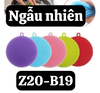 pvn7635-mieng-rua-chen-bat-silicon-da-nang
