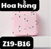 pvn58451-tui-dung-bang-ve-sinh