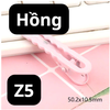 pvn68391-kep-toc-kim-loai-keo-song