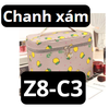 pvn66283-tui-dung-my-pham-trang-diem-xach-tay-hinh-hop-hoa-tiet-bat-mat-chong-th
