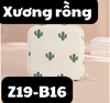 pvn58451-tui-dung-bang-ve-sinh