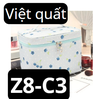 pvn66283-tui-dung-my-pham-trang-diem-xach-tay-hinh-hop-hoa-tiet-bat-mat-chong-th