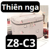 pvn66283-tui-dung-my-pham-trang-diem-xach-tay-hinh-hop-hoa-tiet-bat-mat-chong-th