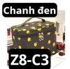 pvn66283-tui-dung-my-pham-trang-diem-xach-tay-hinh-hop-hoa-tiet-bat-mat-chong-th