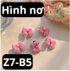 pvn47506-kep-toc-mini-han-quoc