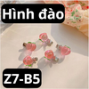 pvn47506-kep-toc-mini-han-quoc
