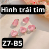 pvn47506-kep-toc-mini-han-quoc