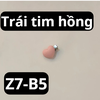pvn47506-kep-toc-mini-han-quoc