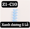 pvn67007-thanh-cong-so
