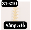 pvn67007-thanh-cong-so
