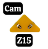 pvn49185-kep-tam-giac