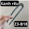 pvn67087-set-2-kep-toc-hinh-chu-u