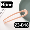 pvn67087-set-2-kep-toc-hinh-chu-u