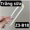 pvn67087-set-2-kep-toc-hinh-chu-u