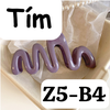 pvn61389-kep-toc-gon-song-trai-tim-nu