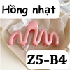 pvn61389-kep-toc-gon-song-trai-tim-nu
