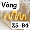 pvn61389-kep-toc-gon-song-trai-tim-nu