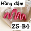pvn61389-kep-toc-gon-song-trai-tim-nu