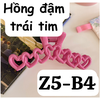 pvn61389-kep-toc-gon-song-trai-tim-nu