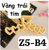 pvn61389-kep-toc-gon-song-trai-tim-nu