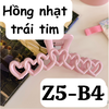 pvn61389-kep-toc-gon-song-trai-tim-nu