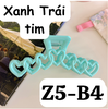 pvn61389-kep-toc-gon-song-trai-tim-nu