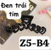 pvn61389-kep-toc-gon-song-trai-tim-nu