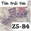 pvn61389-kep-toc-gon-song-trai-tim-nu